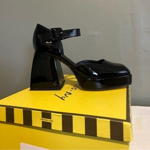 Circus NY by Sam Edelman